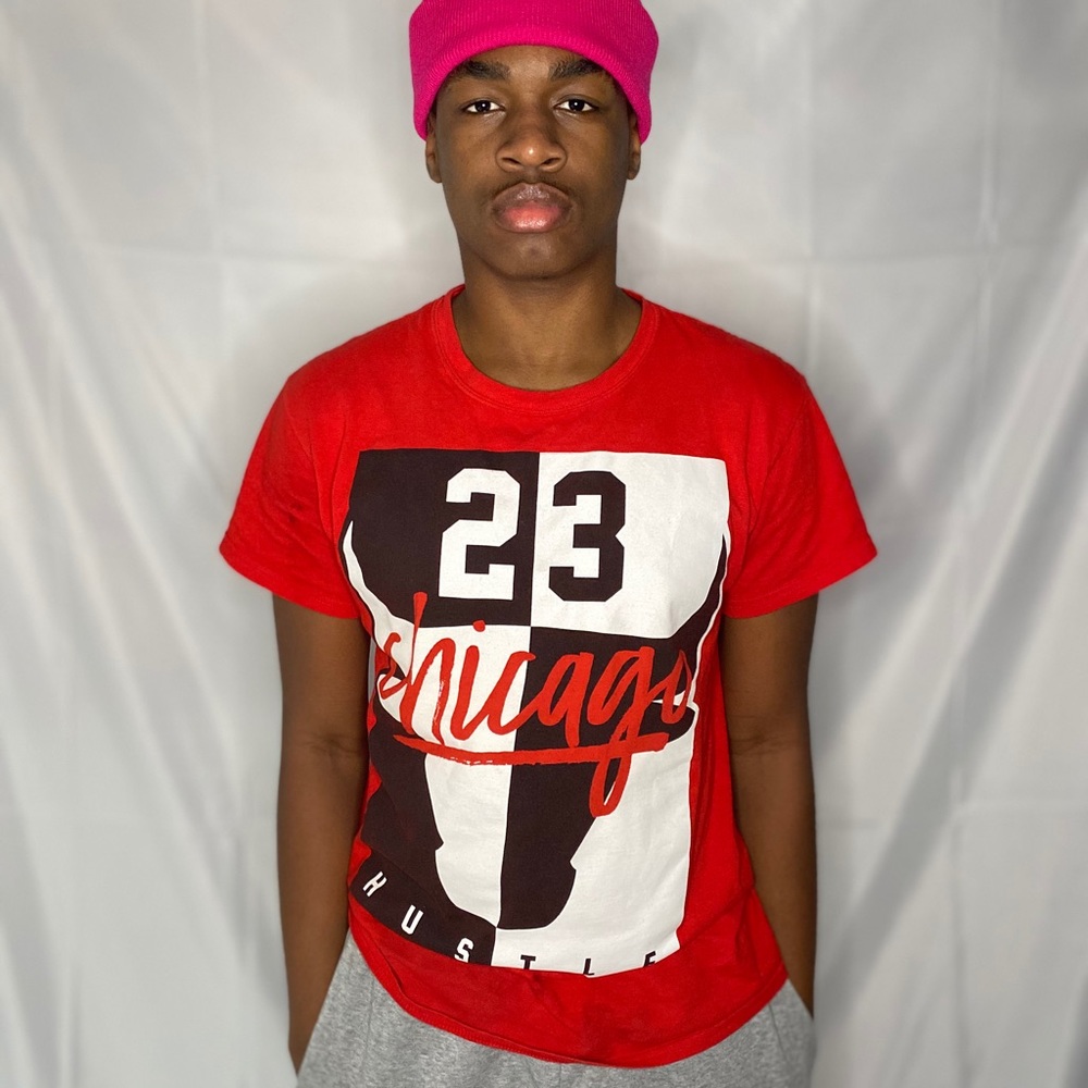 Beanie - Picture 4 of 4